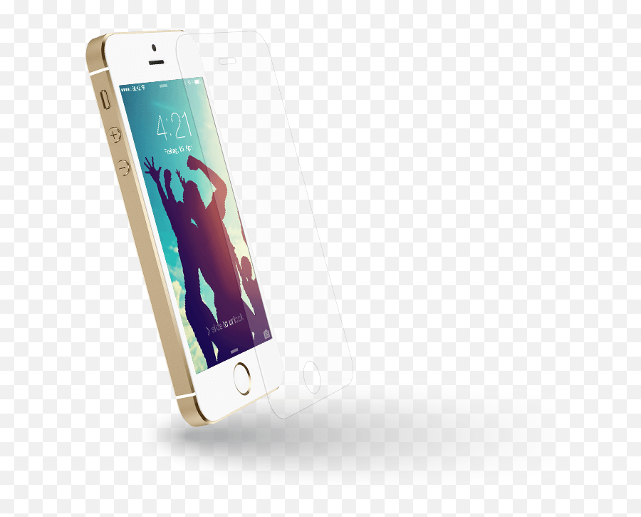 Download Buy Iphone Se Screen Protector - Iphone Png,Iphone Se Png