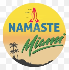 Namaste Miami Indian Cuisine - Coral Gables FL Lacoste Imagens png
