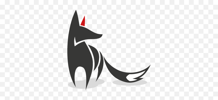 Die Weiten Reisen Der Essemtec Füchse Fox - Eine Cellarpass Logo Png,Black Fox Icon