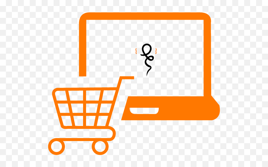 Ecommerce Marketing Agency - Webchanakya Private Limited View Cart Icon Png,E Commerce Icon Png