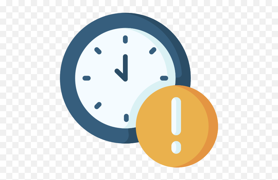 Customer Success Manager - Project Delay Icon Png,Sla Icon