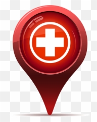 Medicare Plans - Custom Benefit Inc Illustration png