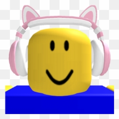43898u0027s Roblox Profile - RblxTrade Happy png