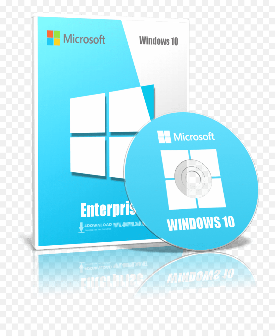 Windows 10 Pro 190431165 With Office 2019 Plus August - Optical Disc Png,Windows 10 1511 Cortana Icon