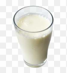 Milk Glass Transparent Png Image Free U2013 Getintopik - Glass Of Milk Png,Rice Transparent Background