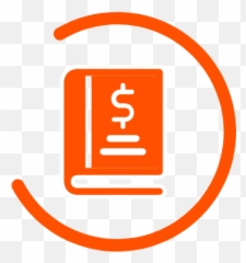 Virtual Bookkeeping Assistant Support Your Financial Team - Mama Beach Residence png