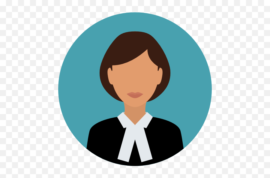 Job Law Images Free Vectors Stock Photos U0026 Psd Page 2 - Icon Judge Png,Attorney Icon