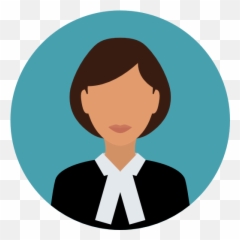 Job Law Images Free Vectors Stock Photos U0026 Psd Page 2 - Icon Judge Png,Attorney Icon