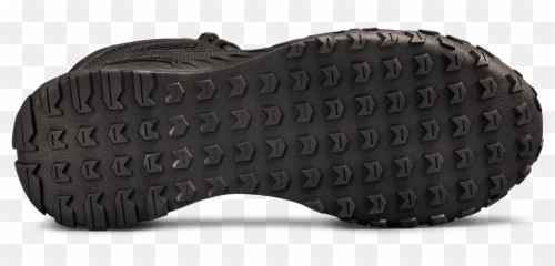 Under Armour Valsetz Rts 15 Side - Zip Boot Synthetic Rubber png