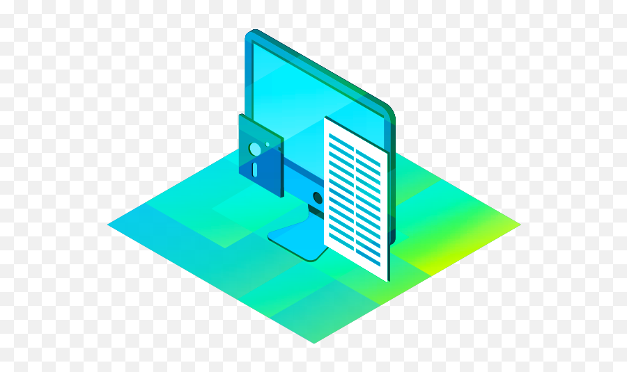 Document And Design Collaboration Viewpoint Trimble - Vertical Png,Vista Documents Icon