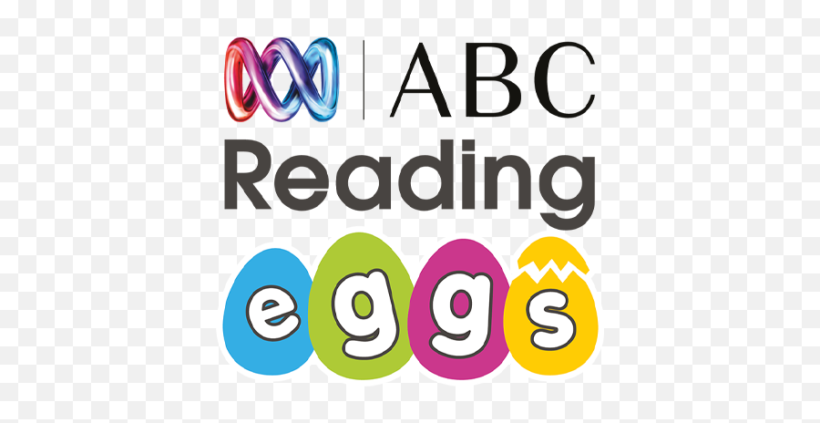 Products Directory Categories Kiddipedia - Abc Music Png,Reading Eggs Icon