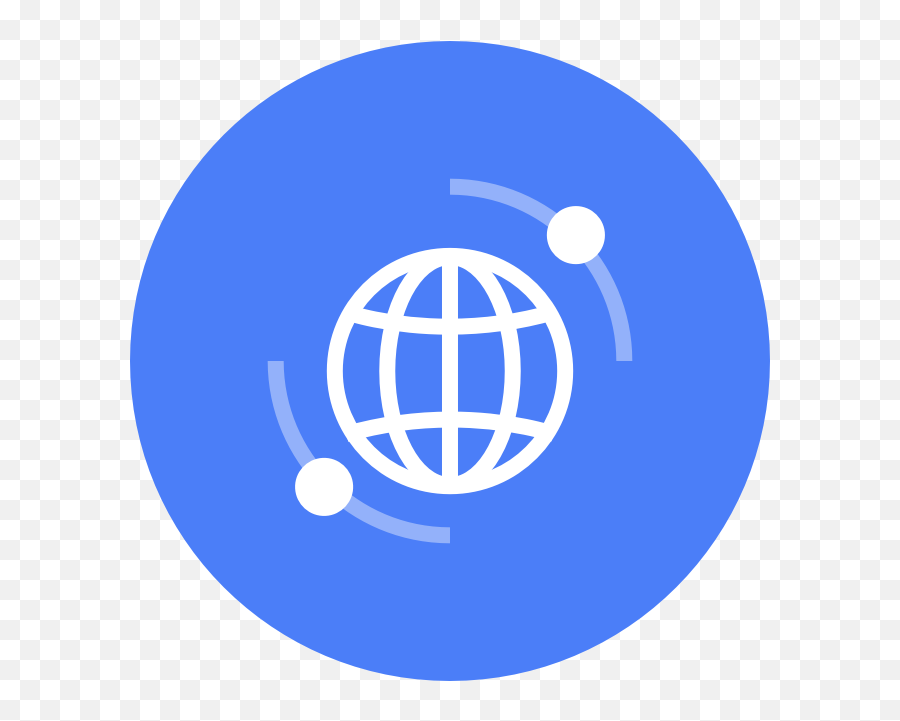 Terms Of Use Centiq - Globe Icon Aesthetic Png,Ibm Tivoli Icon