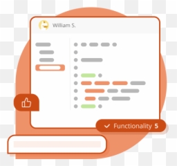 Nodejs Projects To Learn Programming - DevProjects Vertical png