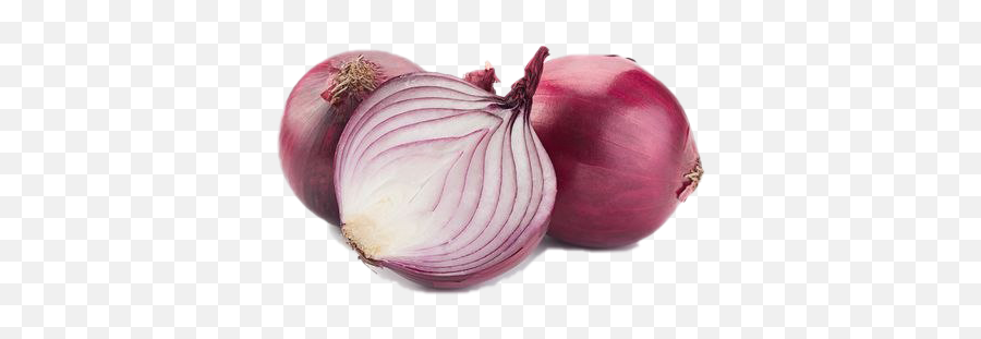 Onion Transparent Images Png Play - Queen Of Vegetables,Onion Png