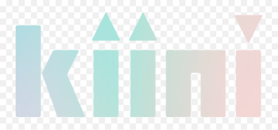 Kiini Is Hiring A Production Assistant In New York Ny - Vertical Png,Fashionista Icon