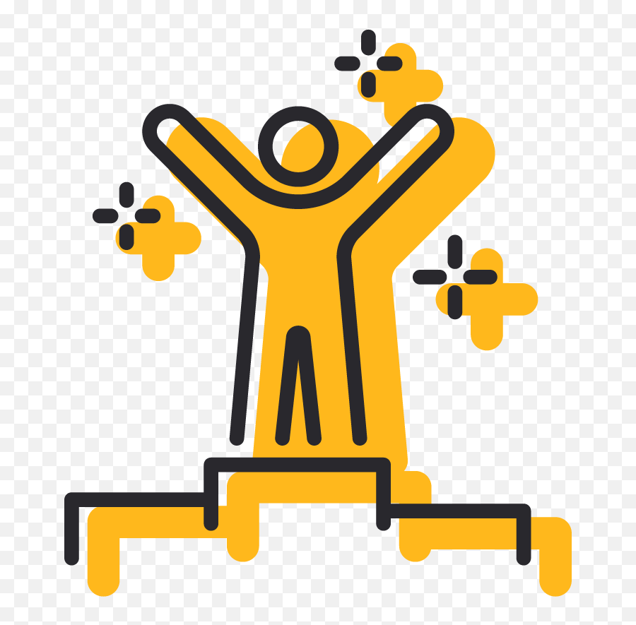 About Us - Sole Fitness St Michael Mn Png,Fitness Icon Vector