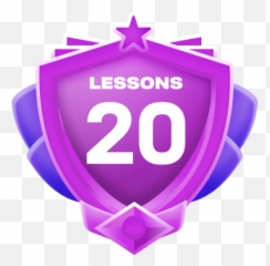 Duotone Academy App Redefine Your Limits - Girly Png,Purple Custom Youtube Logo Icon