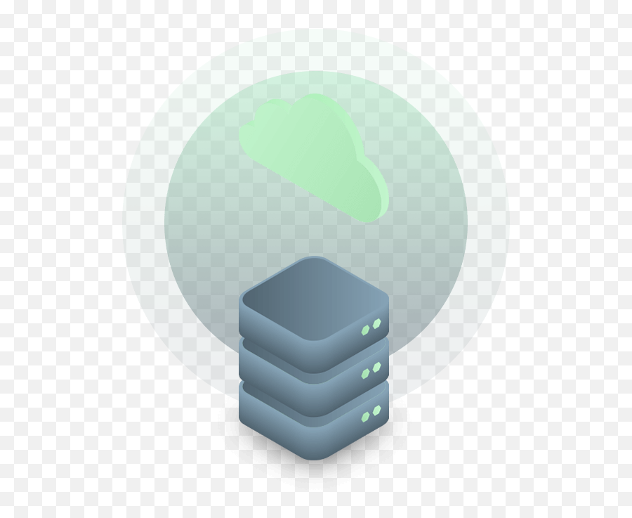 Data Center Built For Business - Tier 3 Data Service Center Horizontal Png,Lifesize Icon 800