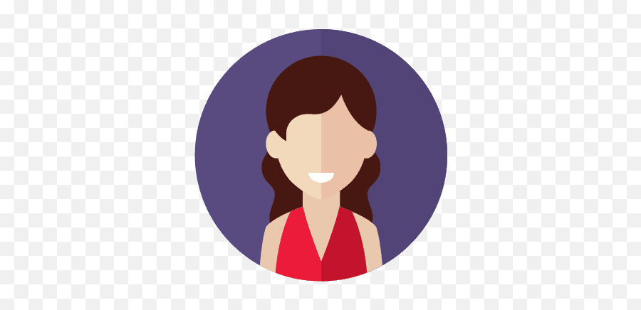 Pianovoiceopera Blog - Icon Vector Person Png,Mary Magdalene Icon