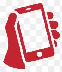 Marketing U0026 Social Media U2014 Amt Lab Cmu - Smartphone Icon Png,Social Media Icon Pngs