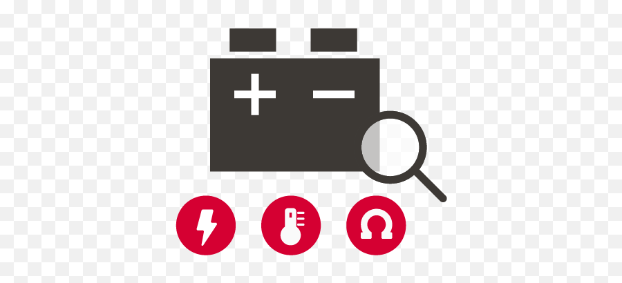 Battery Management System - Batteries Cyberpower Language Png,Where Is My Battery Icon