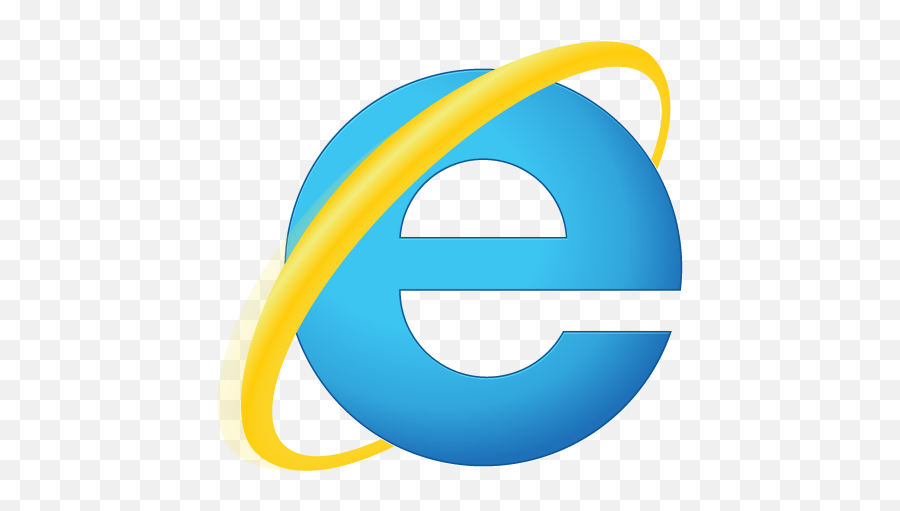 Code Avengers - Internet Explorer Logo Transparent Background Png,Dreamweaver Cs6 Icon