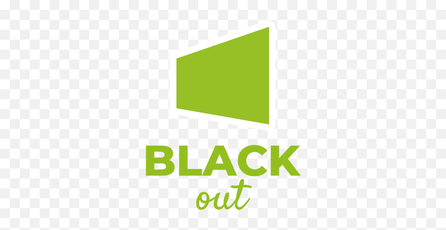 Black Out Tecnolineusa - Vertical Png,Blackout Icon
