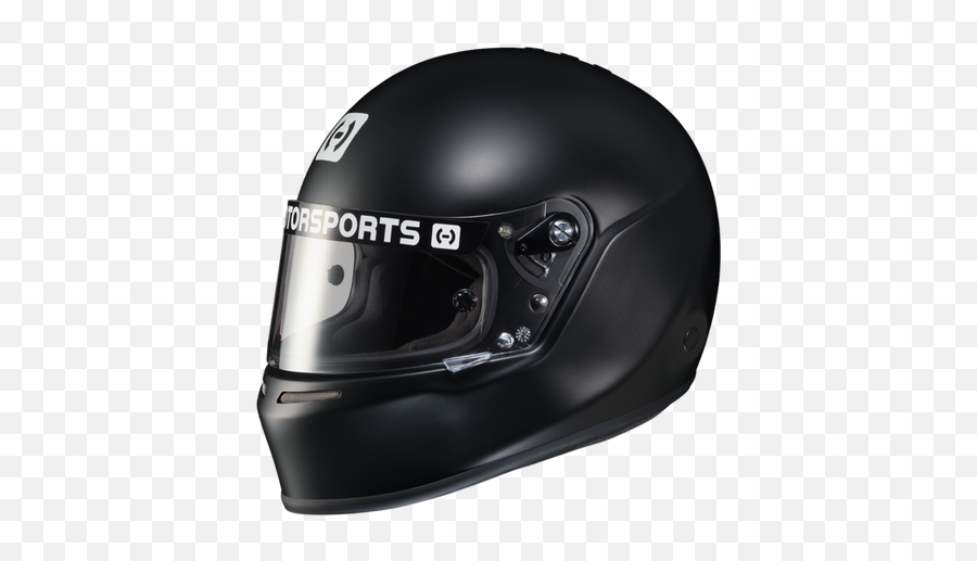 Helmets U2013 Wdlracing - Motorcycle Helmet Png,Icon Gt Helmet