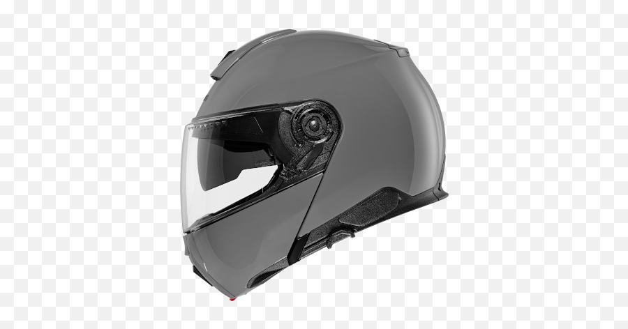 Media Center Search - Schuberth Schuberth C5 Klapphelm Png,Icon 2019 Helmets