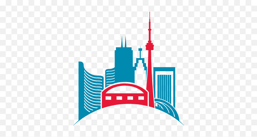 Home - Medicine By Design Toronto Skyline Logo Png,Skyline Icon