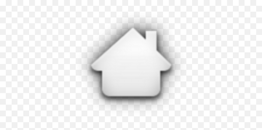 Ihome Automate Ihomeautomate Twitter - Language Png,Animated House Icon