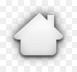 Ihome Automate Ihomeautomate Twitter - Language png