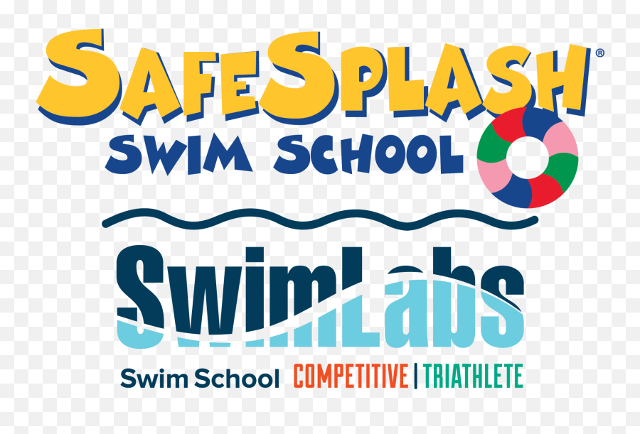 Swimming Lessons In Holland Oh Safesplash Swim School - Swimlabs Png,Swimming Png