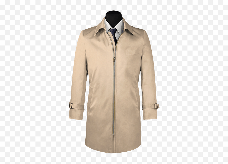 Lookbook Spring Summer 2021 Hockerty Single Breasted Trench Coat Men Png J Crew Icon In Wool - cashmere