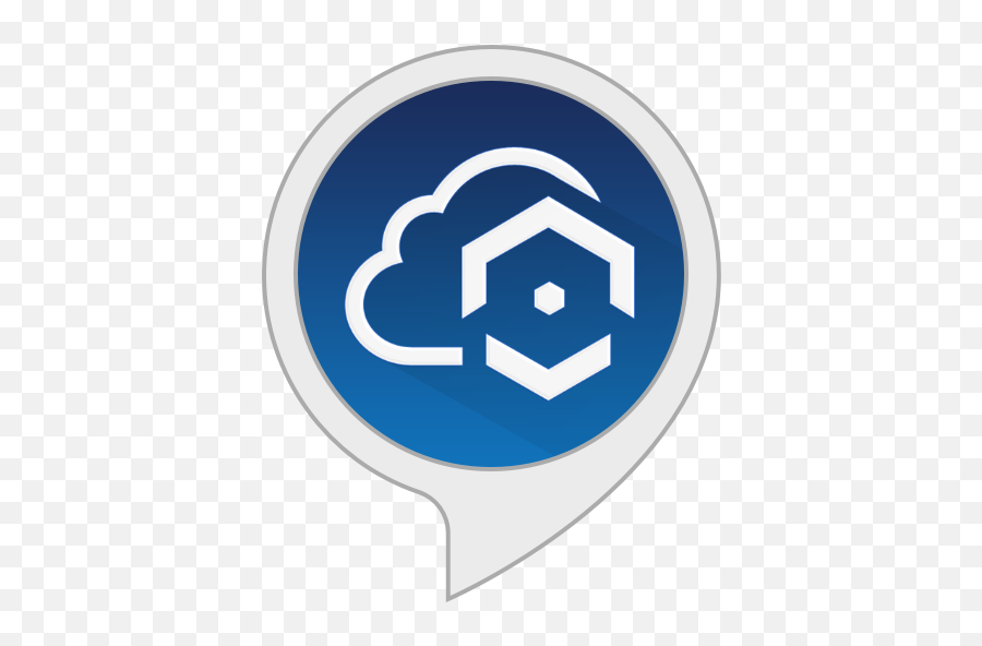 Amazoncom Amcrest Cloud Alexa Skills - Park Png,Nb Icon