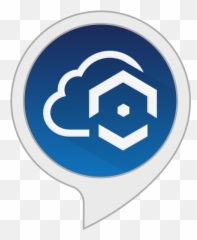 Amazoncom Amcrest Cloud Alexa Skills - Park png