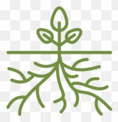 Winproonline - Harvest Lane Farm png
