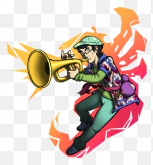 Zun Siivagunner Wiki Fandom - King For Another Day Zun Png,Spirit Blossom Riven Icon