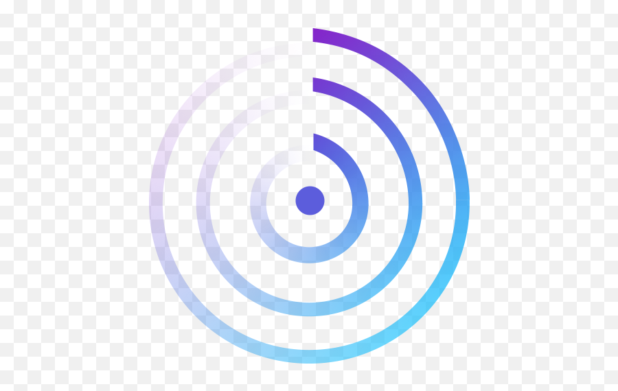 About - Dolfn Dot Png,Ibeacon Icon