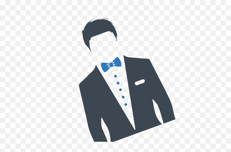 Sima U2013 Image Management U0026 Soft Skills Training - Tuxedo Png,Style Icon Men