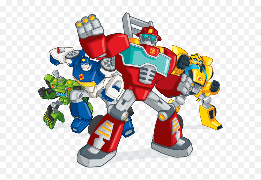 Download Prime Optimus Toy Bumblebee Youtube Play Hq Png - Transformers Png,Bumblebee Png