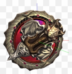 Guild Wars 2 Forum - Discussion Fictional Character png