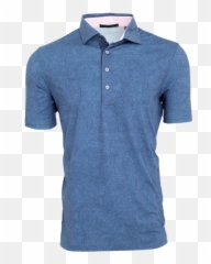 Romulus U0026 Remus Polo U2013 Greyson Clothiers - Short Sleeve png