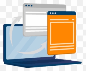 Buy Zero Click Parked Domain Traffic Activerevenue Vertical Png Sub - zero Icon