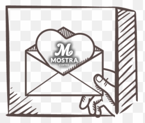 Subscriptions Landing Page U2014 Mostra Coffee Png