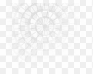 Port Neches - Groves ISD Homepage Circle png