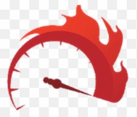 Turbo Vpn - Unlimited Free U0026 Fast Security Proxy Apk Free Car Speedometer Vector Png,Vpn Unlimited Icon