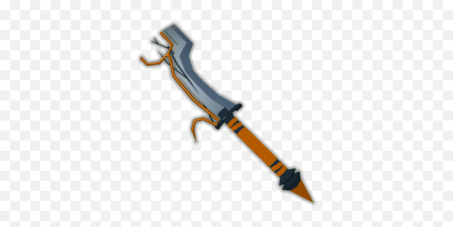 Insomnia Swordburst 2 Wiki Fandom - Collectible Sword Png,Insomnia Icon