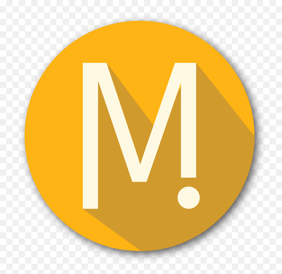 Marport - Language Png,Scala Icon