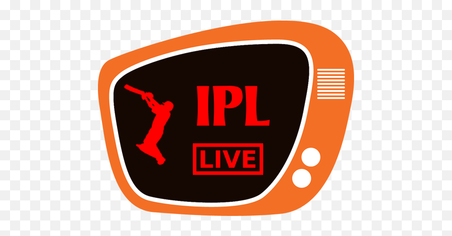Ipl Live 2019 - Ipl 2019 Scorescheduletime Table Apk 13 Png,Time Table Icon